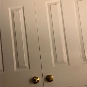 Meet your Posher, Bailey